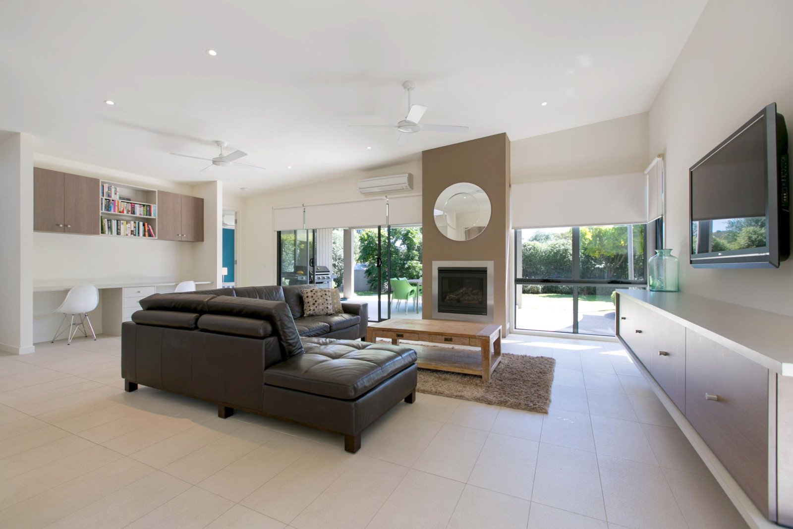 12 Nero Avenue, St Andrews Beach image 2