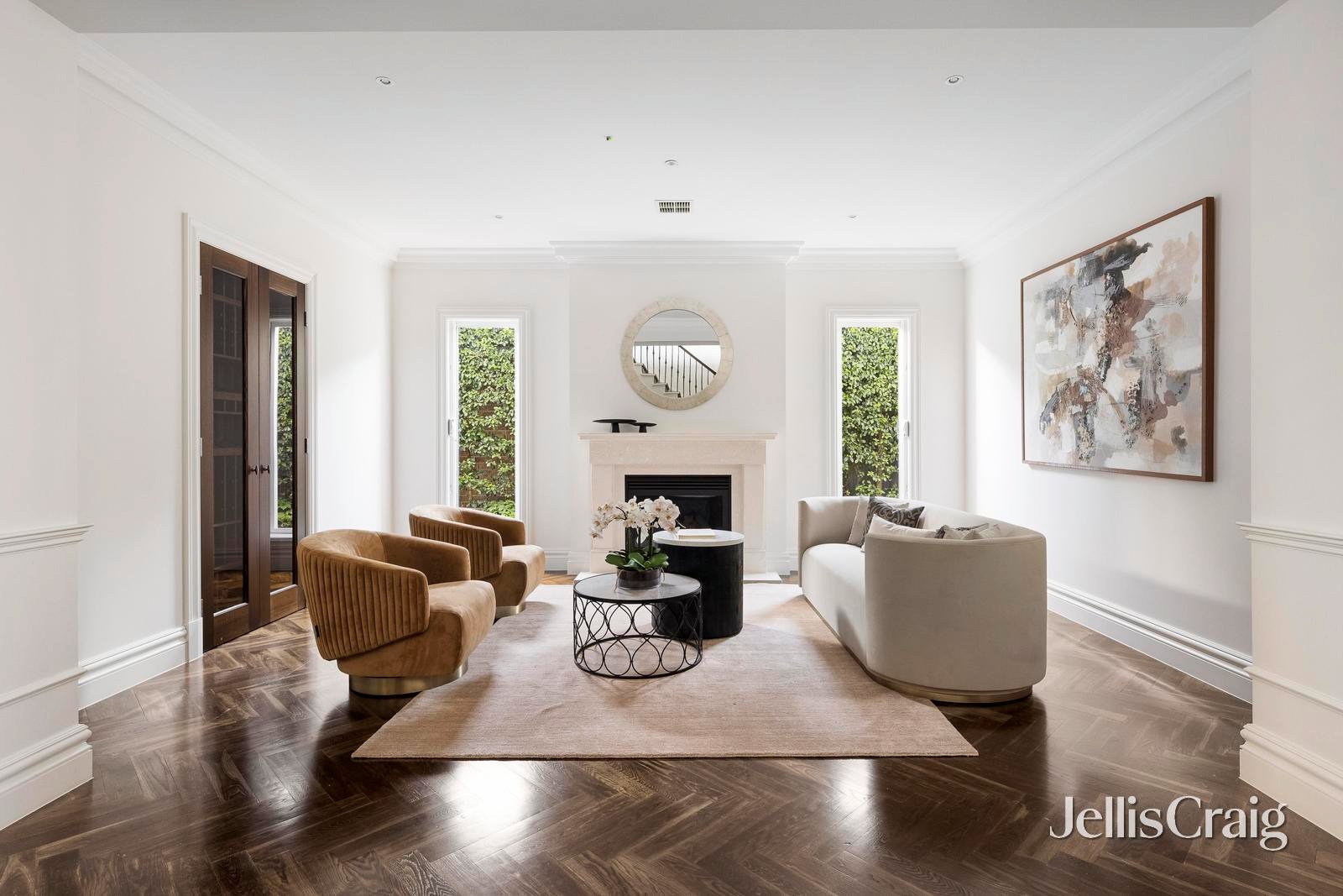 12 Netherway Street, Camberwell image 3