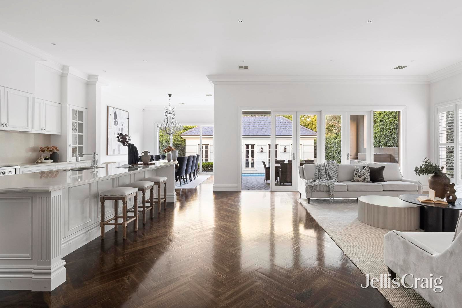 12 Netherway Street, Camberwell image 4