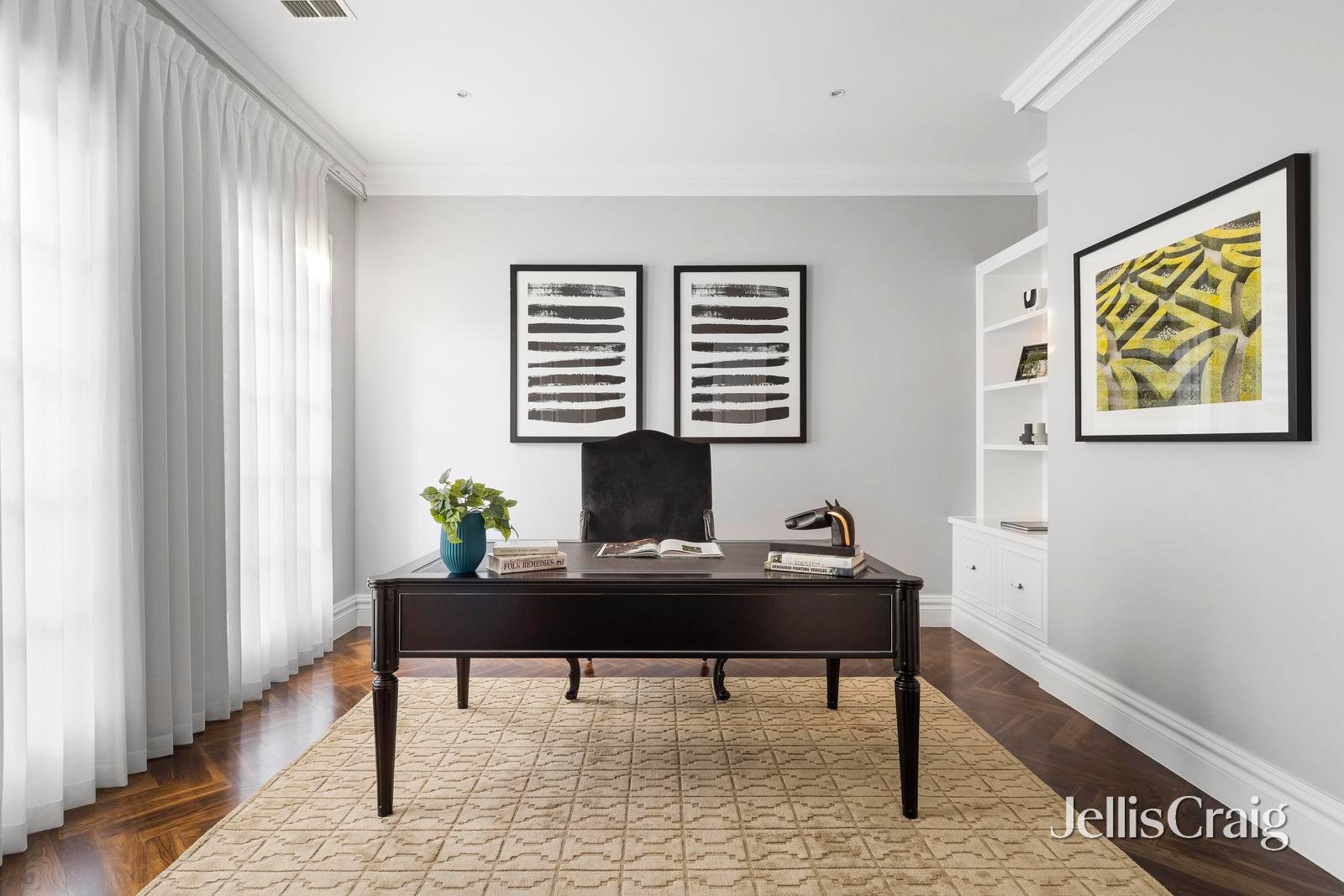 12 Netherway Street, Camberwell image 7