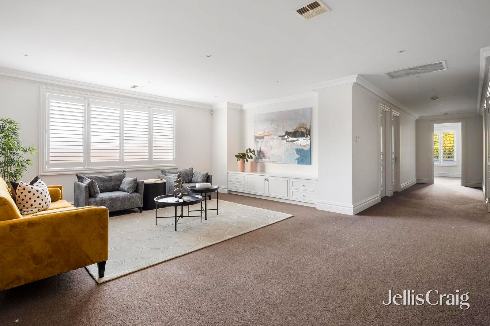 12 Netherway Street, Camberwell image 8