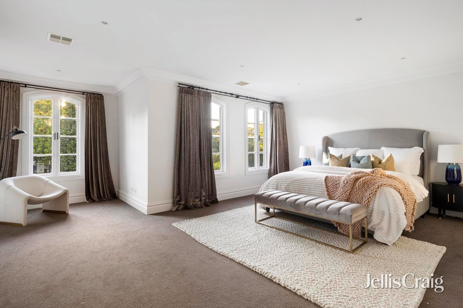 12 Netherway Street, Camberwell image 9