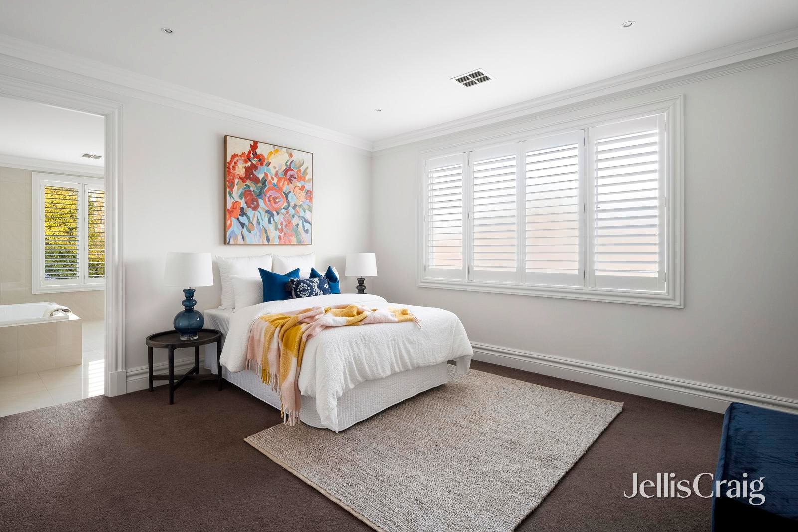 12 Netherway Street, Camberwell image 11