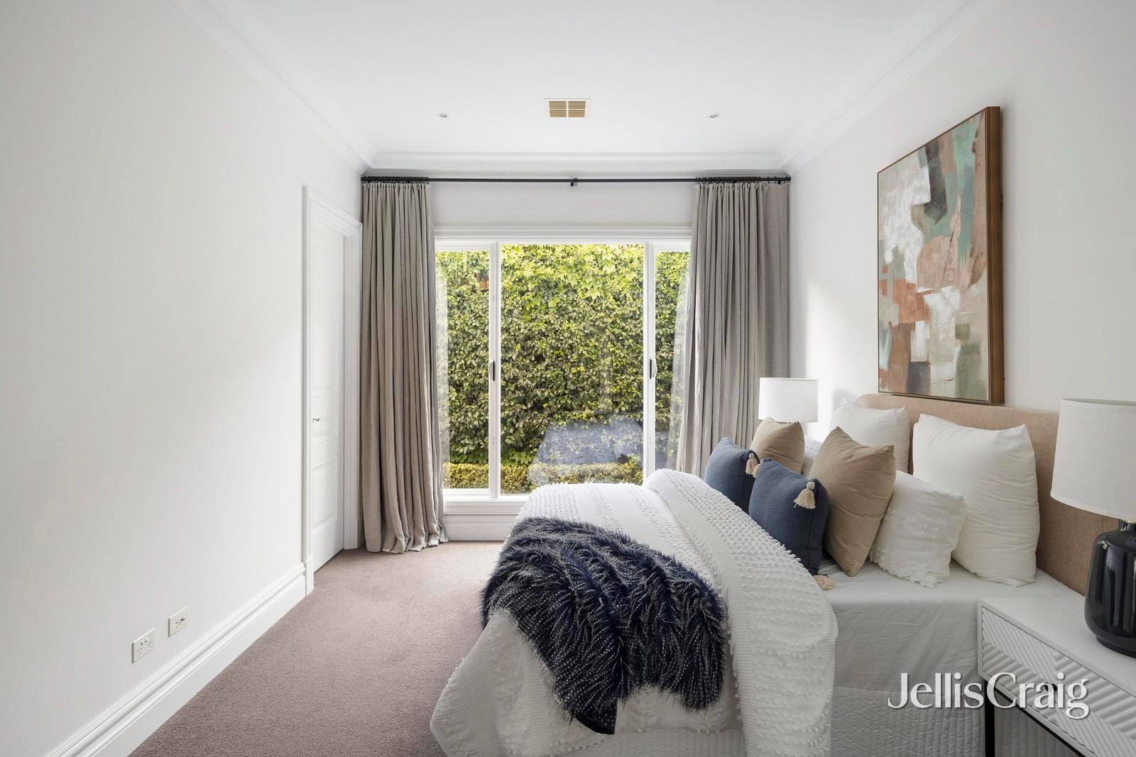 12 Netherway Street, Camberwell image 15