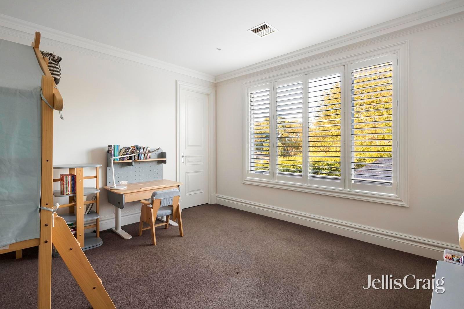 12 Netherway Street, Camberwell image 18