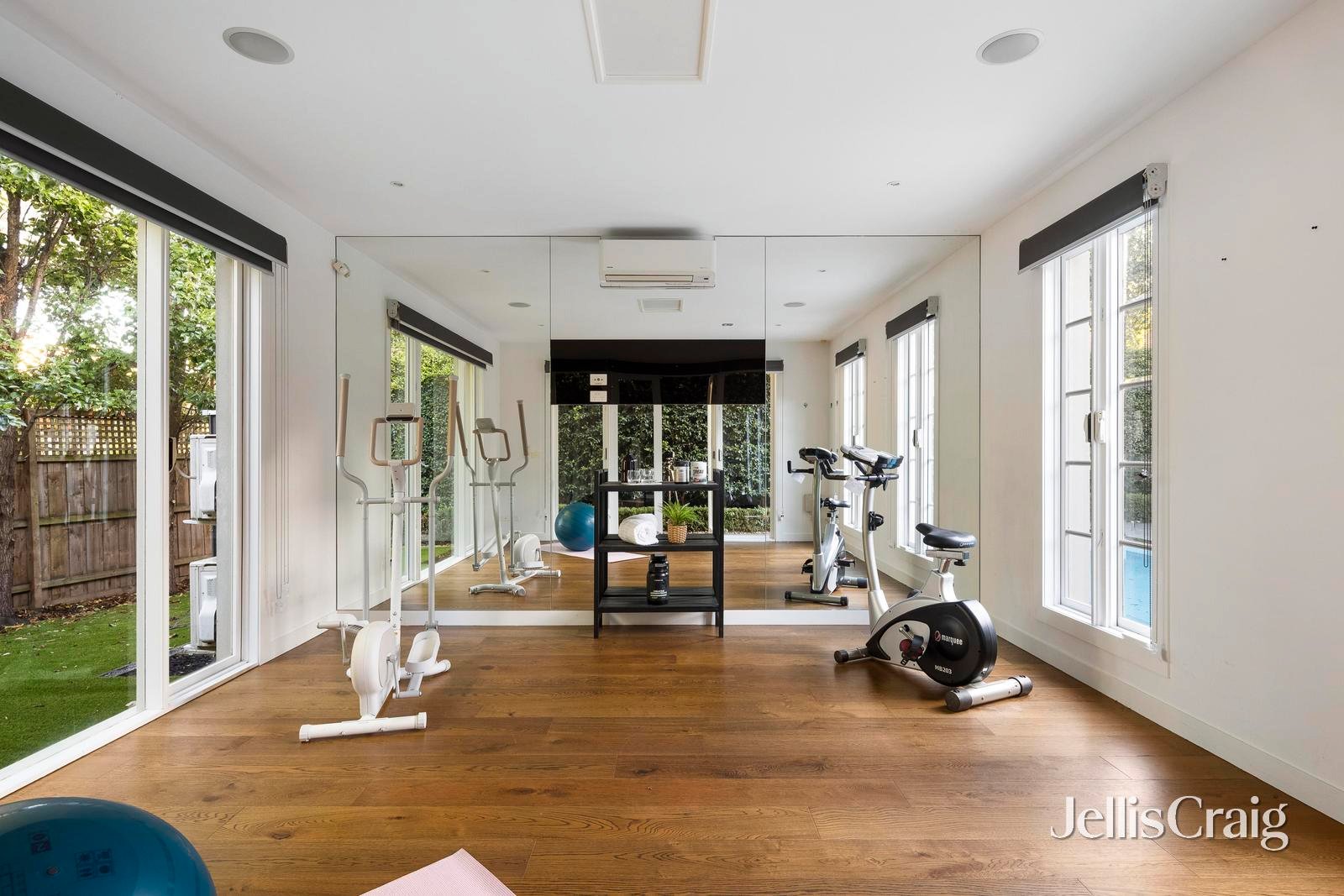 12 Netherway Street, Camberwell image 19