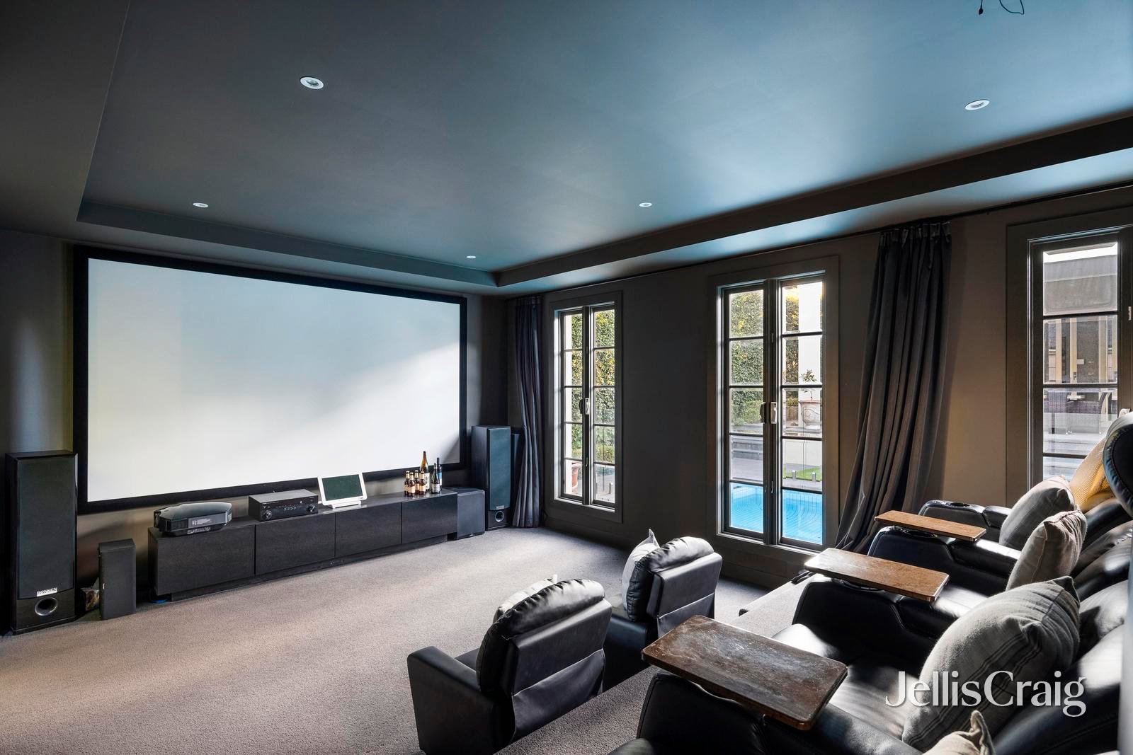 12 Netherway Street, Camberwell image 20