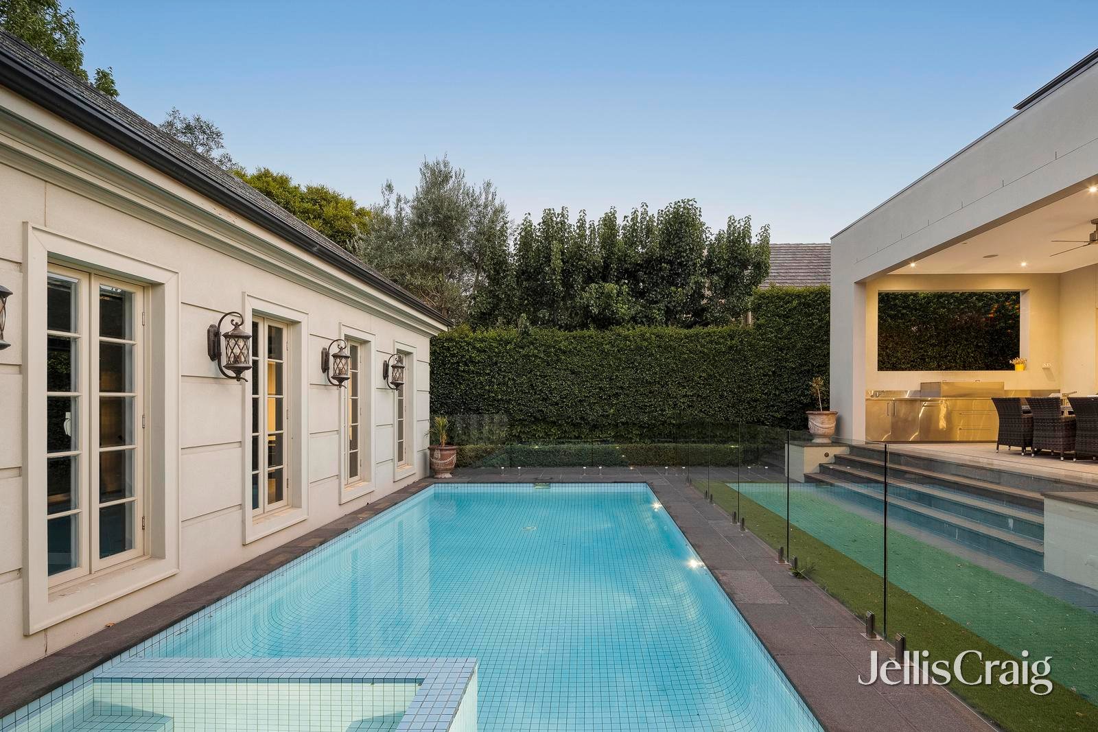 12 Netherway Street, Camberwell image 22