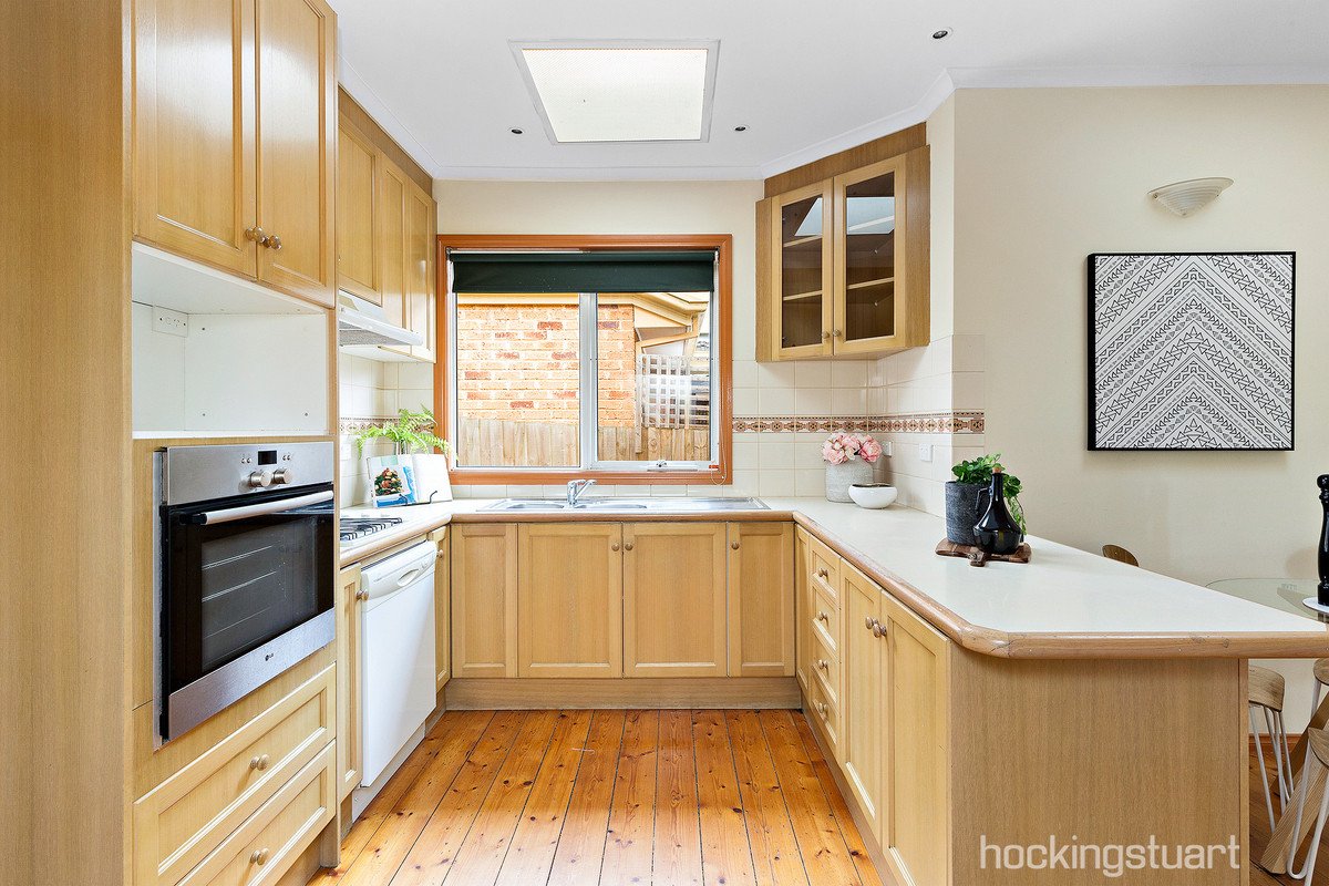 1/2 Neville Street, Box Hill South image 2