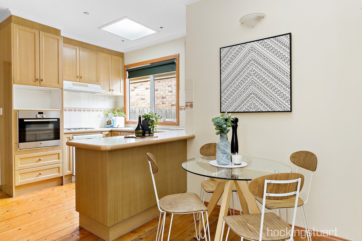 1/2 Neville Street, Box Hill South image 3