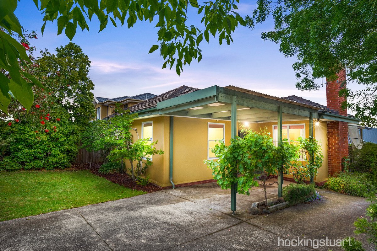 1/2 Neville Street, Box Hill South image 9