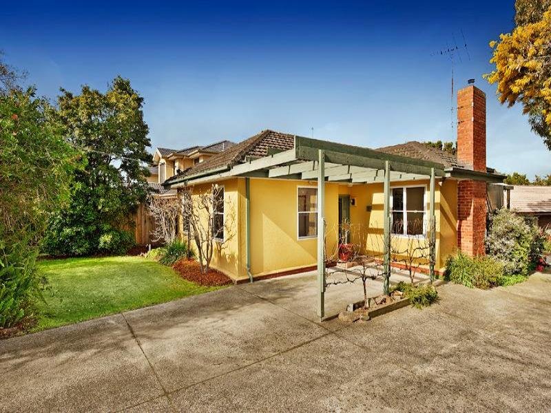 1/2 Neville Street, Box Hill South image 1