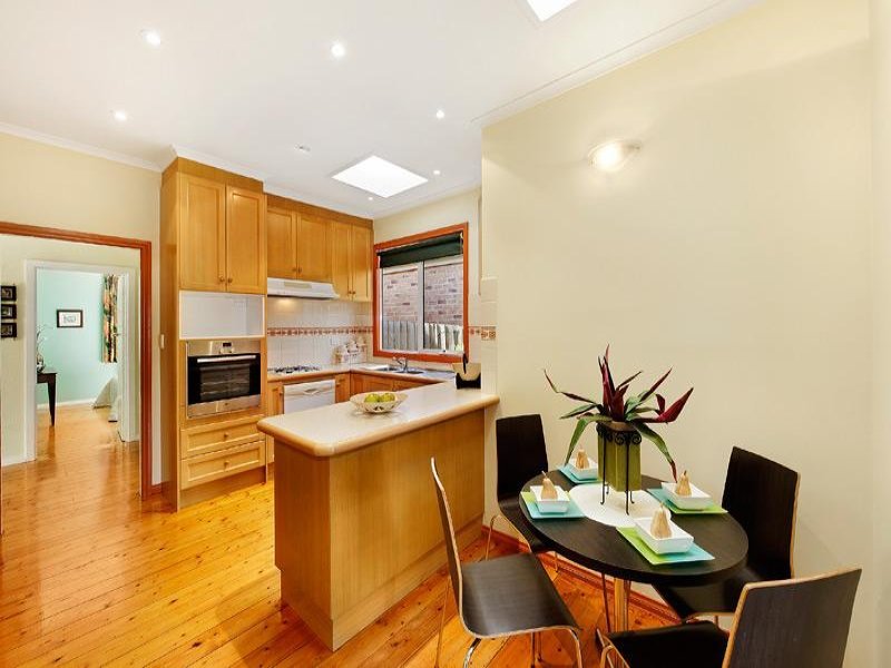 1/2 Neville Street, Box Hill South image 3