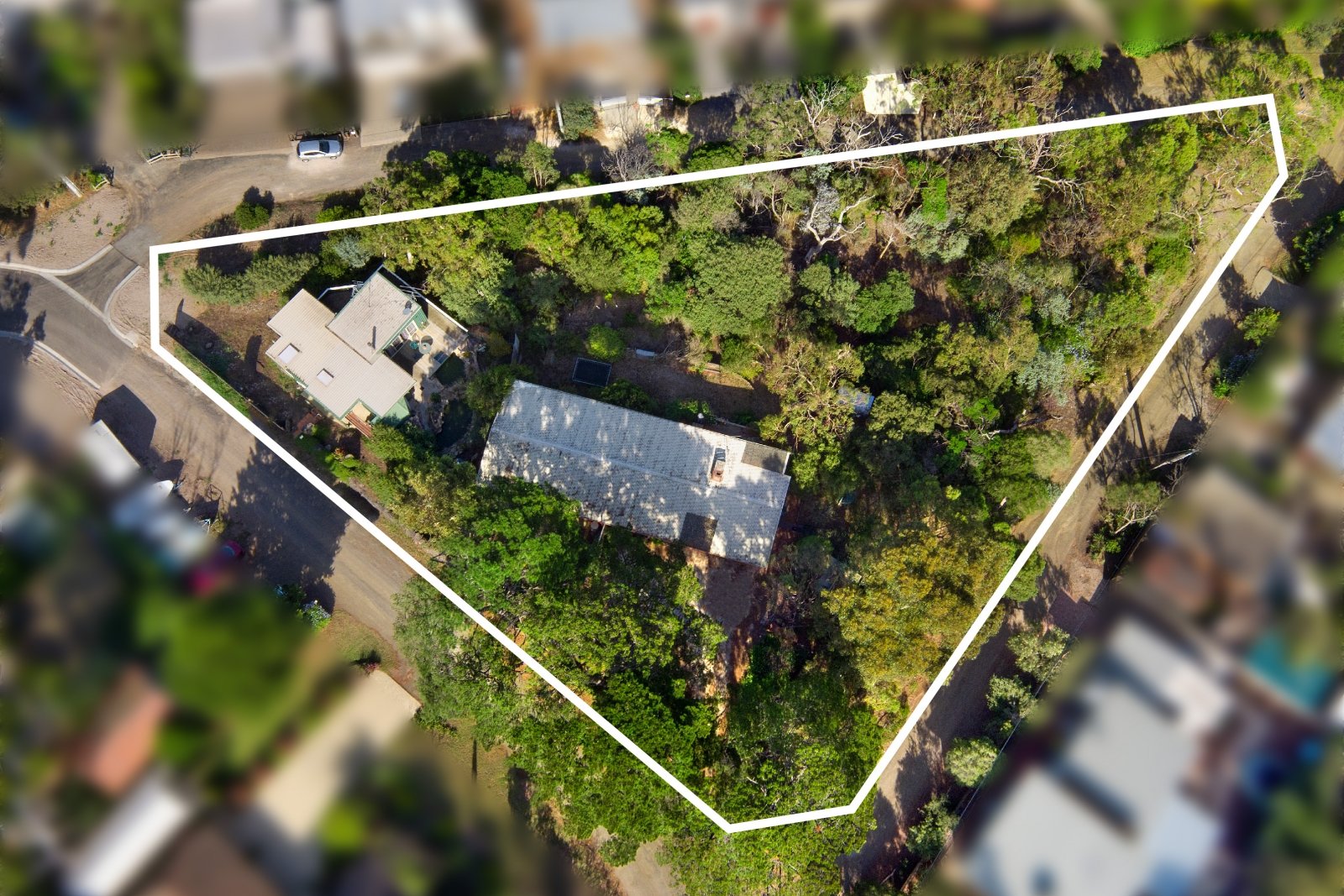 12 Street, Ocean Grove, VIC, 3226 RT Edgar