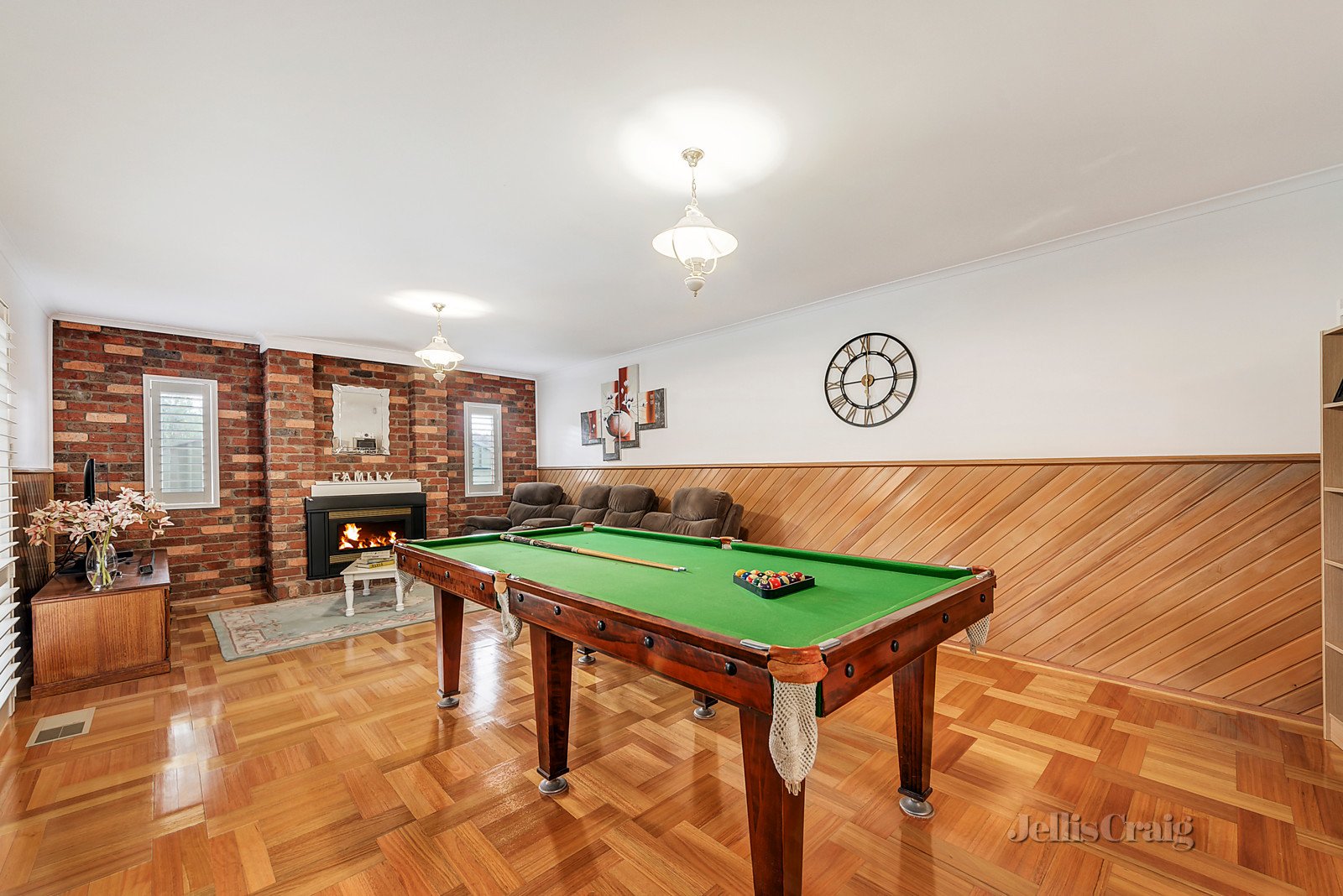 12 Newlands Crescent, Doncaster East image 4