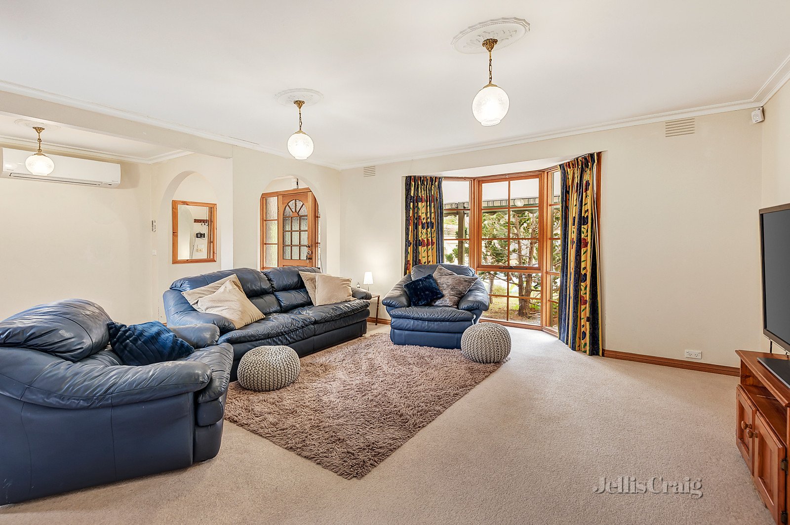 12 Newlyn Close, Templestowe image 2