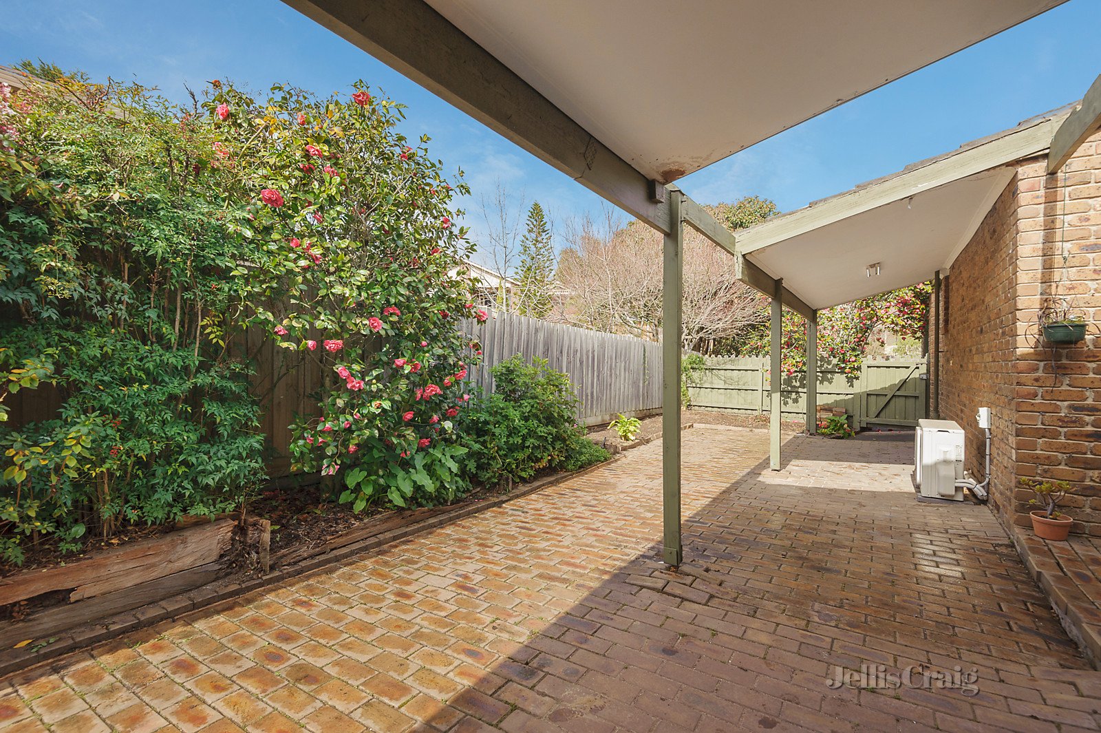 12 Newlyn Close, Templestowe image 8