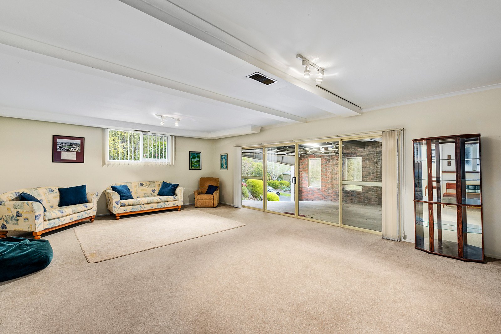 12 Niagara Road, Donvale image 4