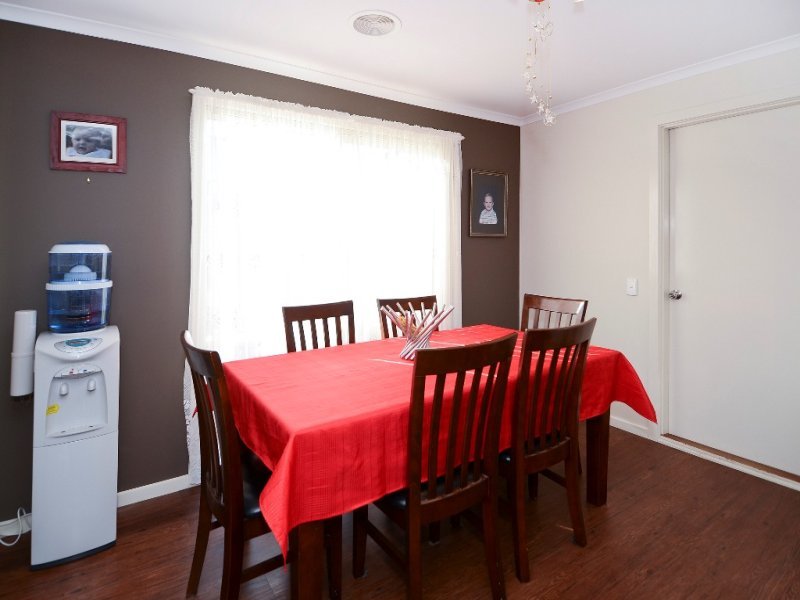 12 Nigella Avenue, Corio image 3