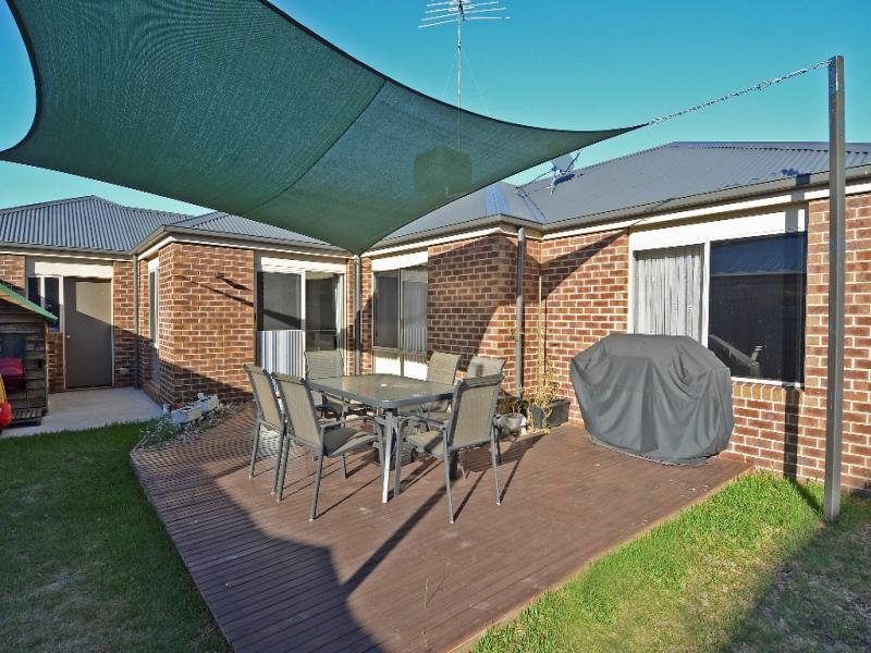 12 Nigella Avenue, Corio image 9