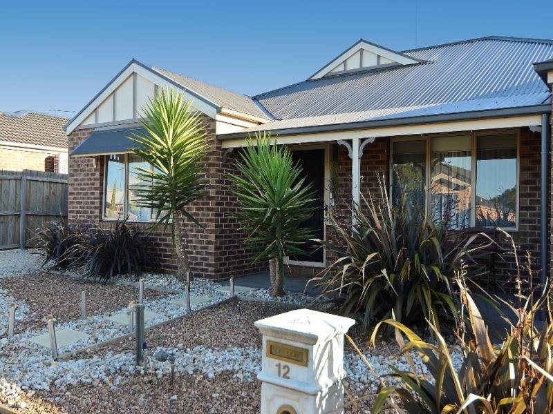 12 Nigella Avenue, Corio image 10