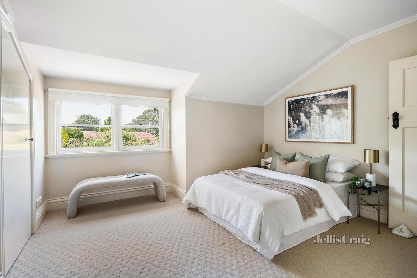 12 Nirvana Avenue, Malvern East image 13