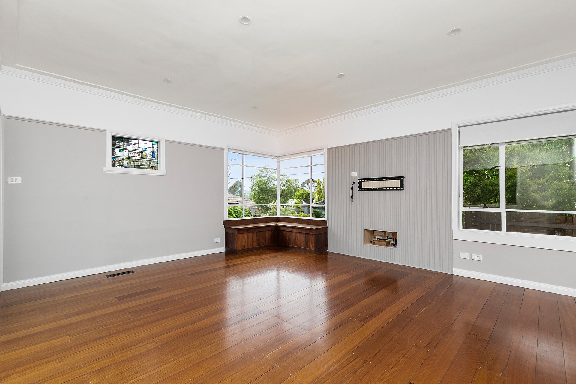 12 Norman Street, Mitcham image 3