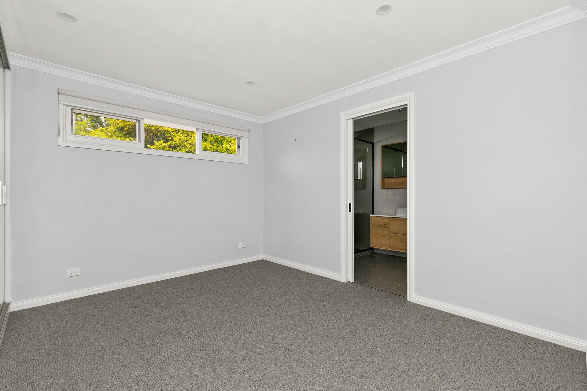 12 Norman Street, Mitcham image 4