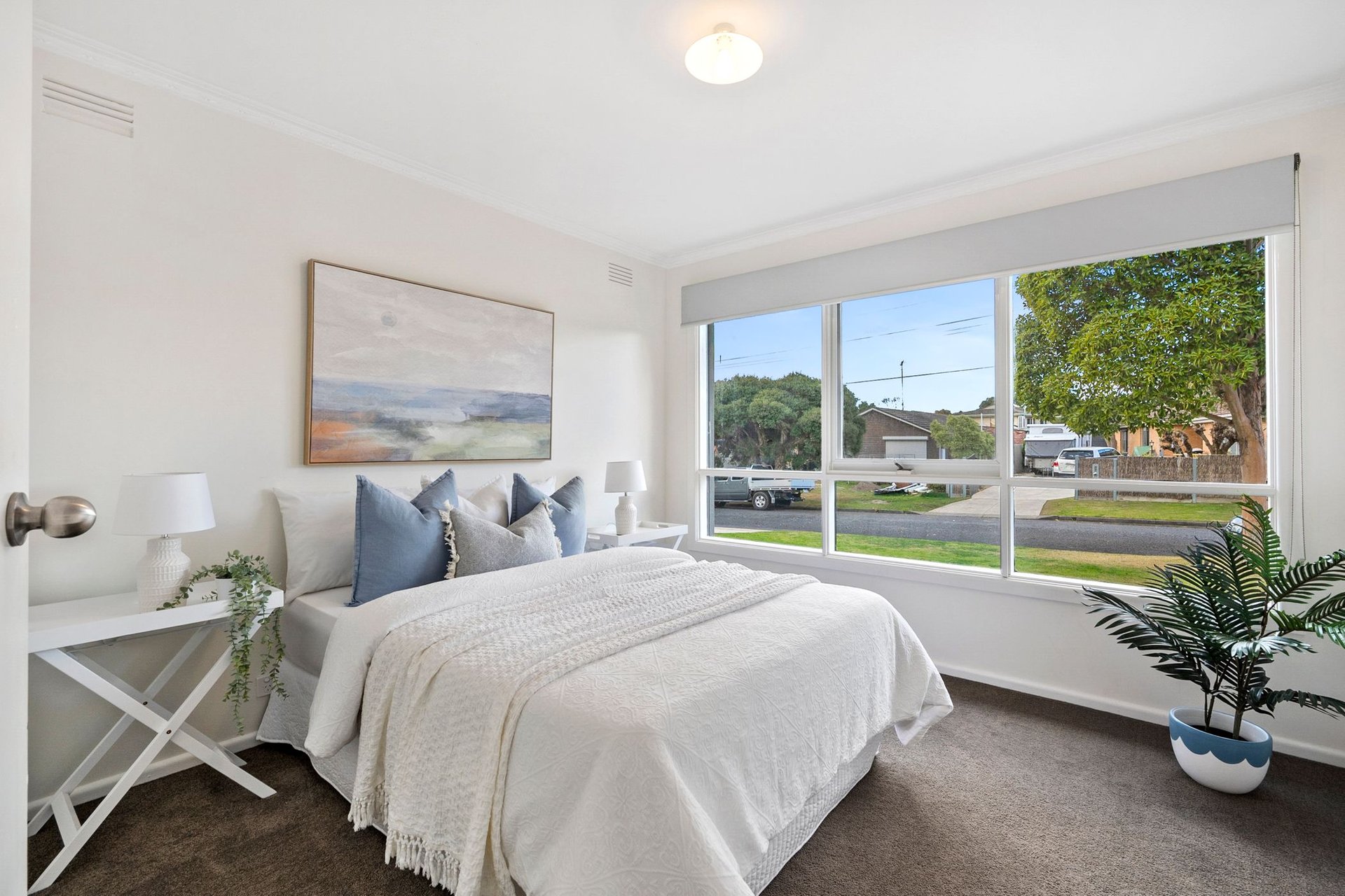 12 Northam Avenue, Highton image 2