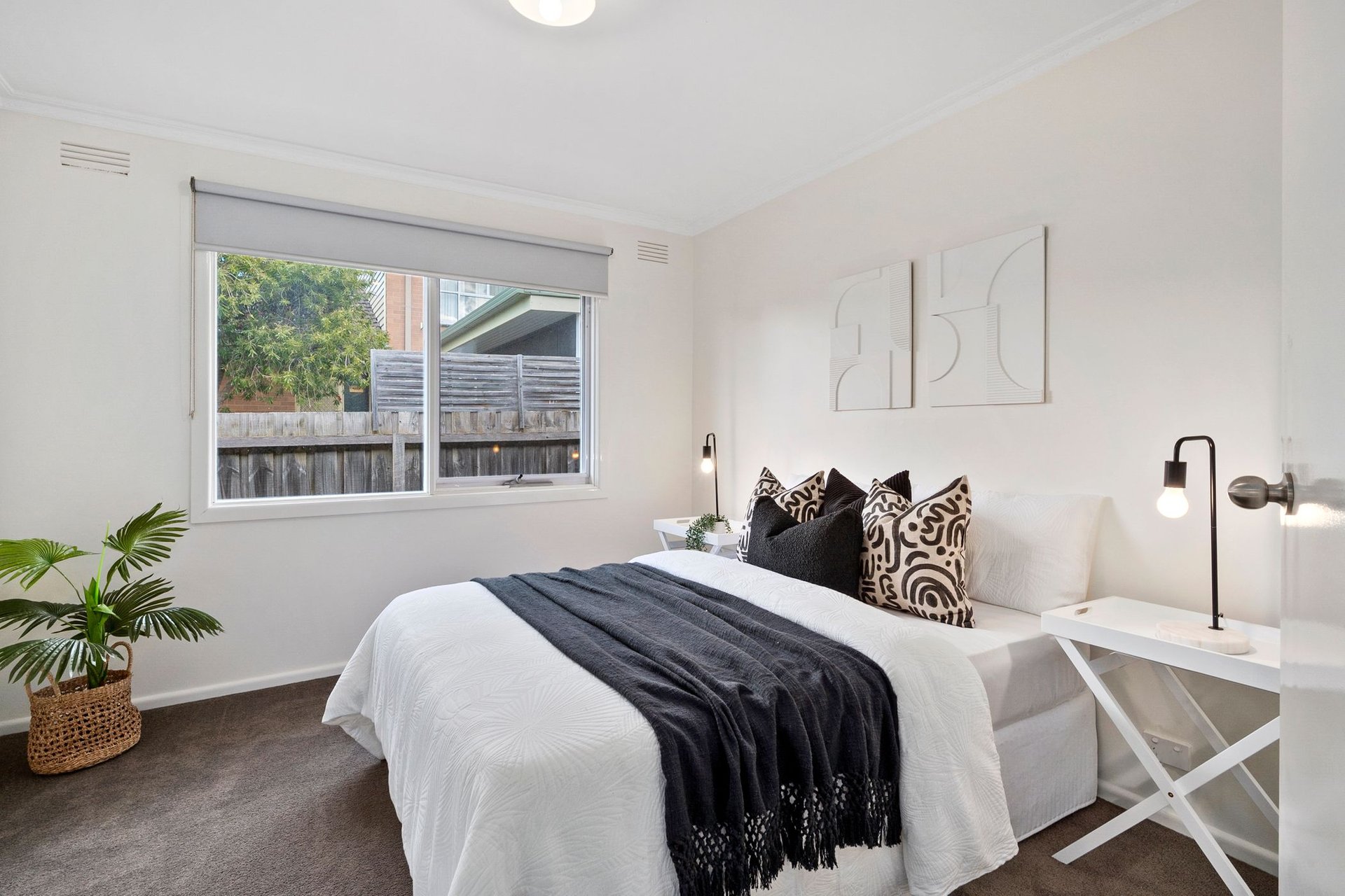 12 Northam Avenue, Highton image 3