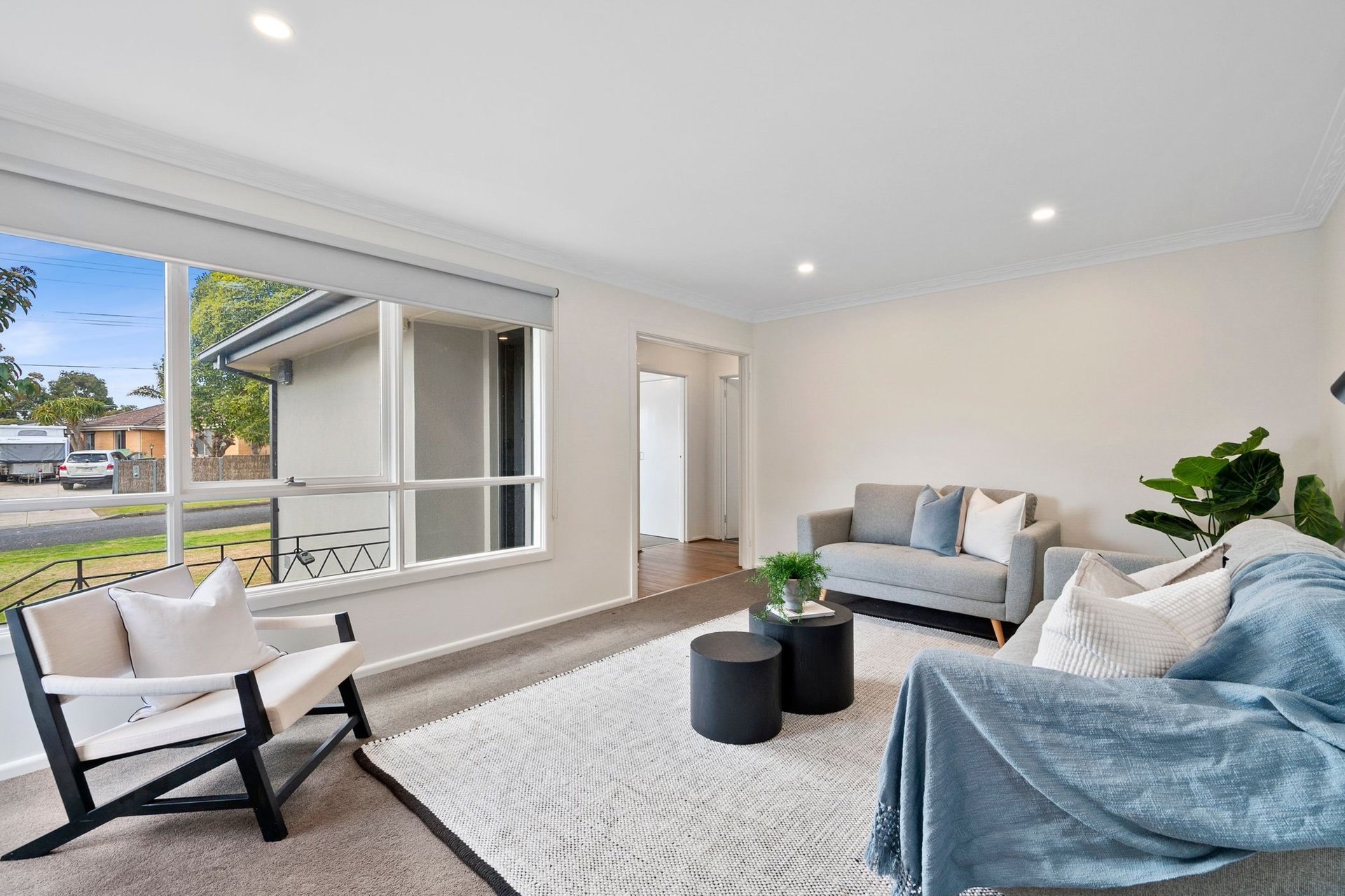 12 Northam Avenue, Highton image 4