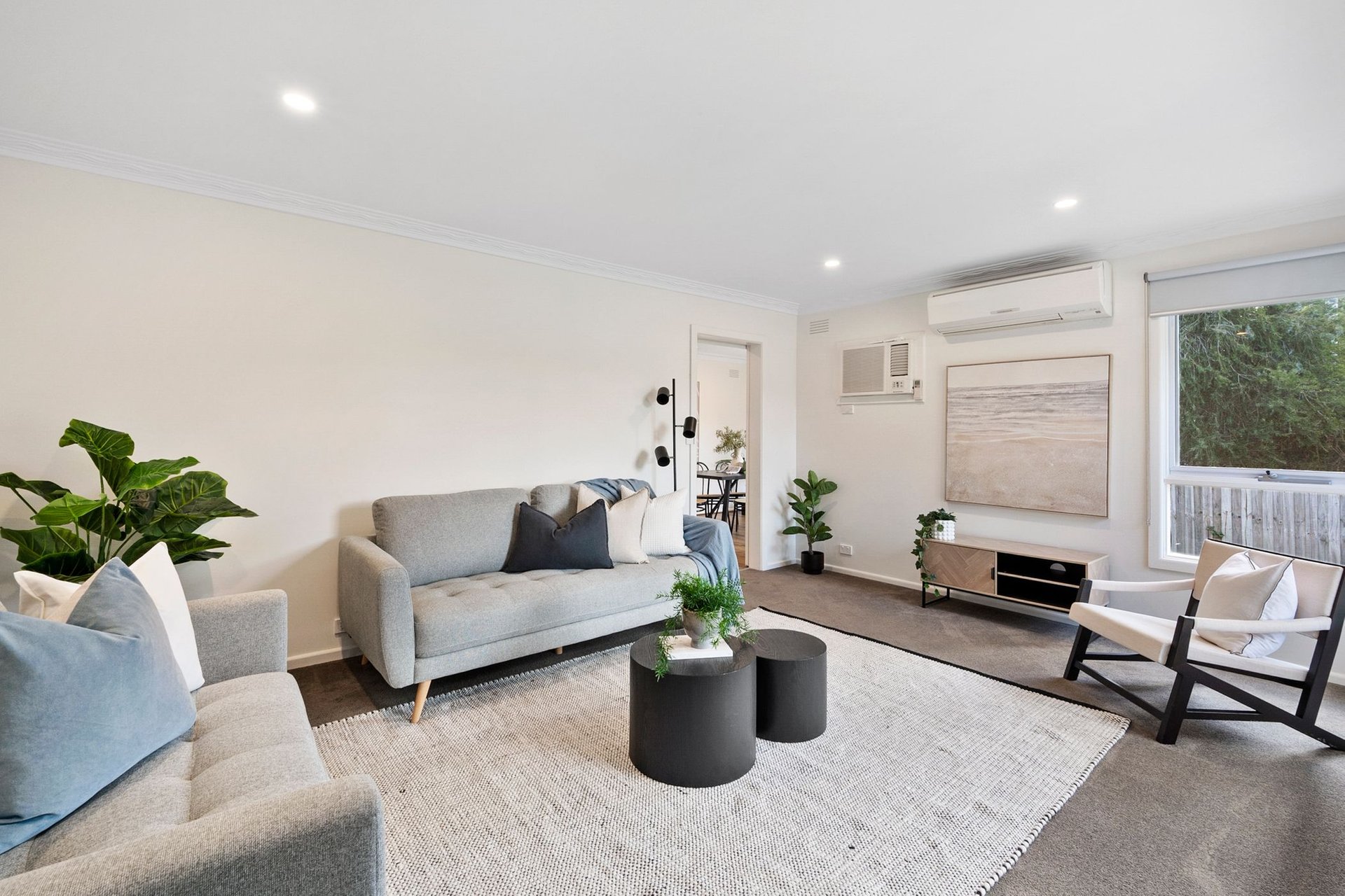 12 Northam Avenue, Highton image 5