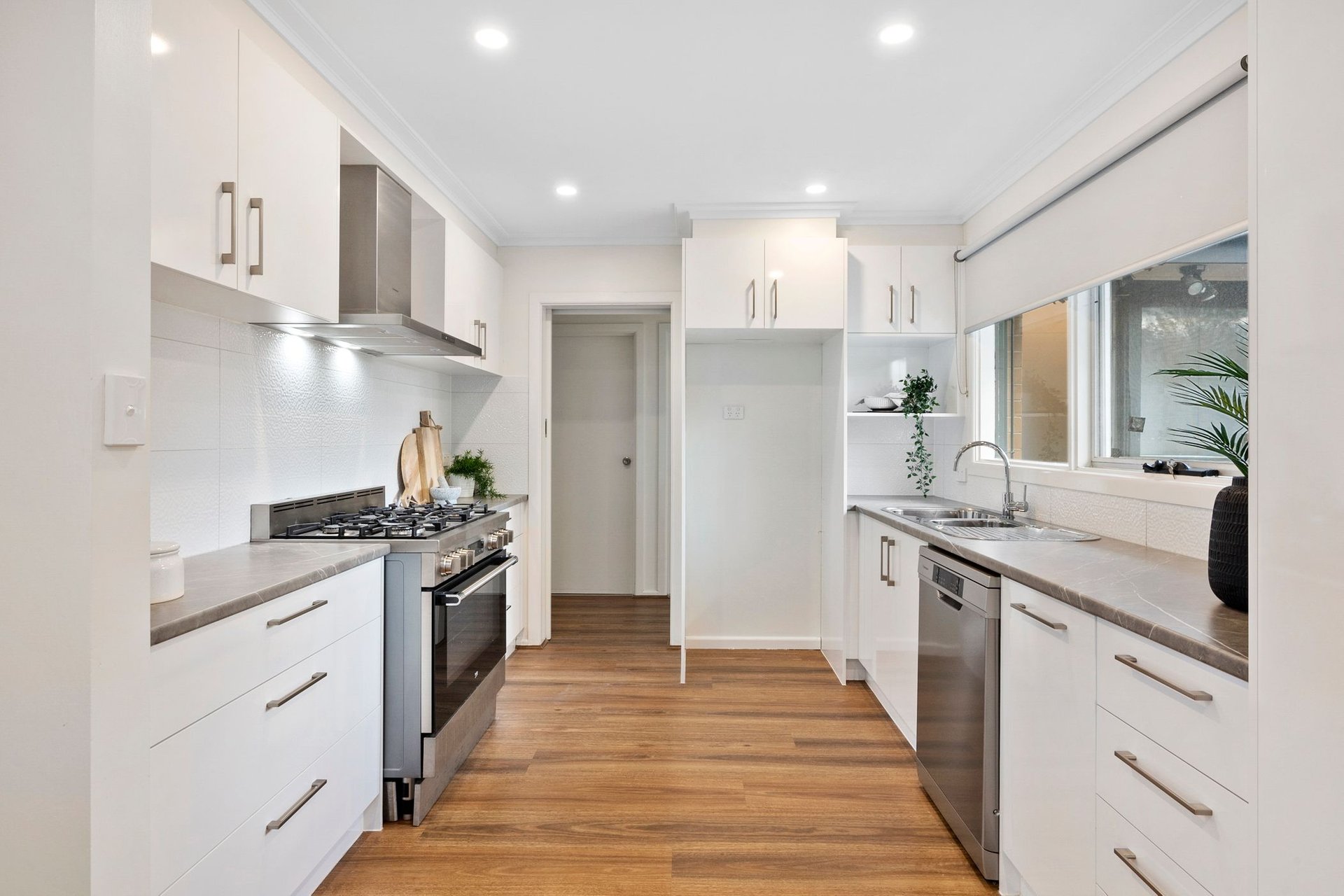 12 Northam Avenue, Highton image 7