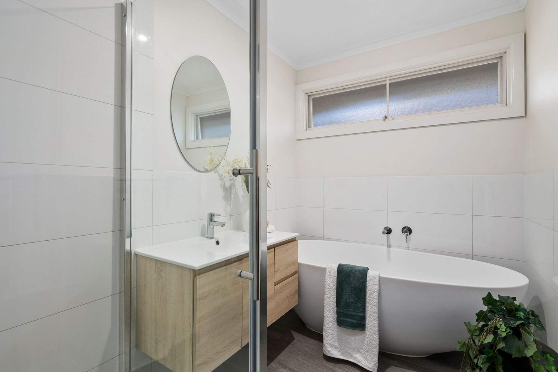 12 Northam Avenue, Highton image 8