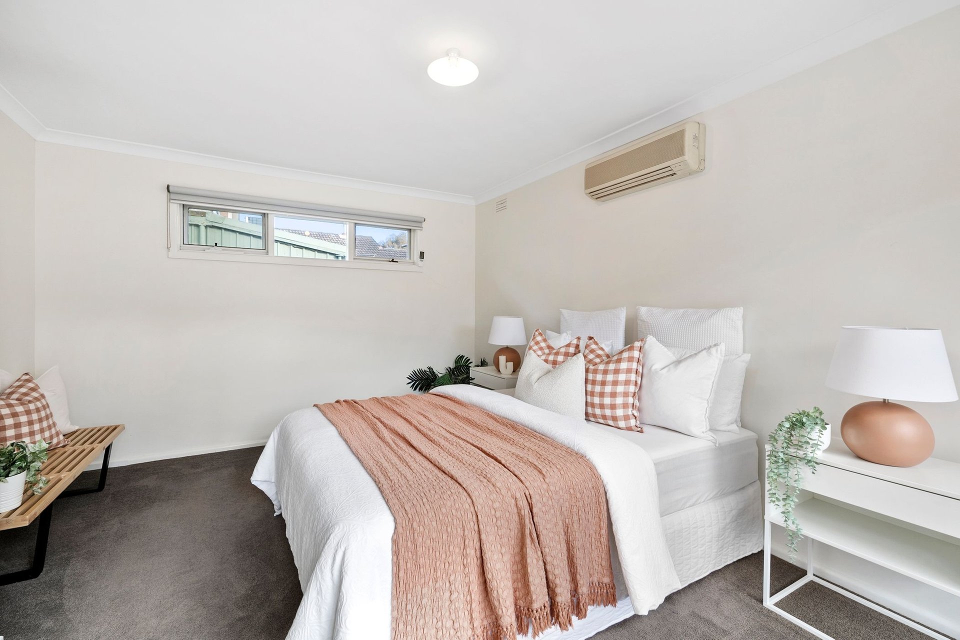 12 Northam Avenue, Highton image 9