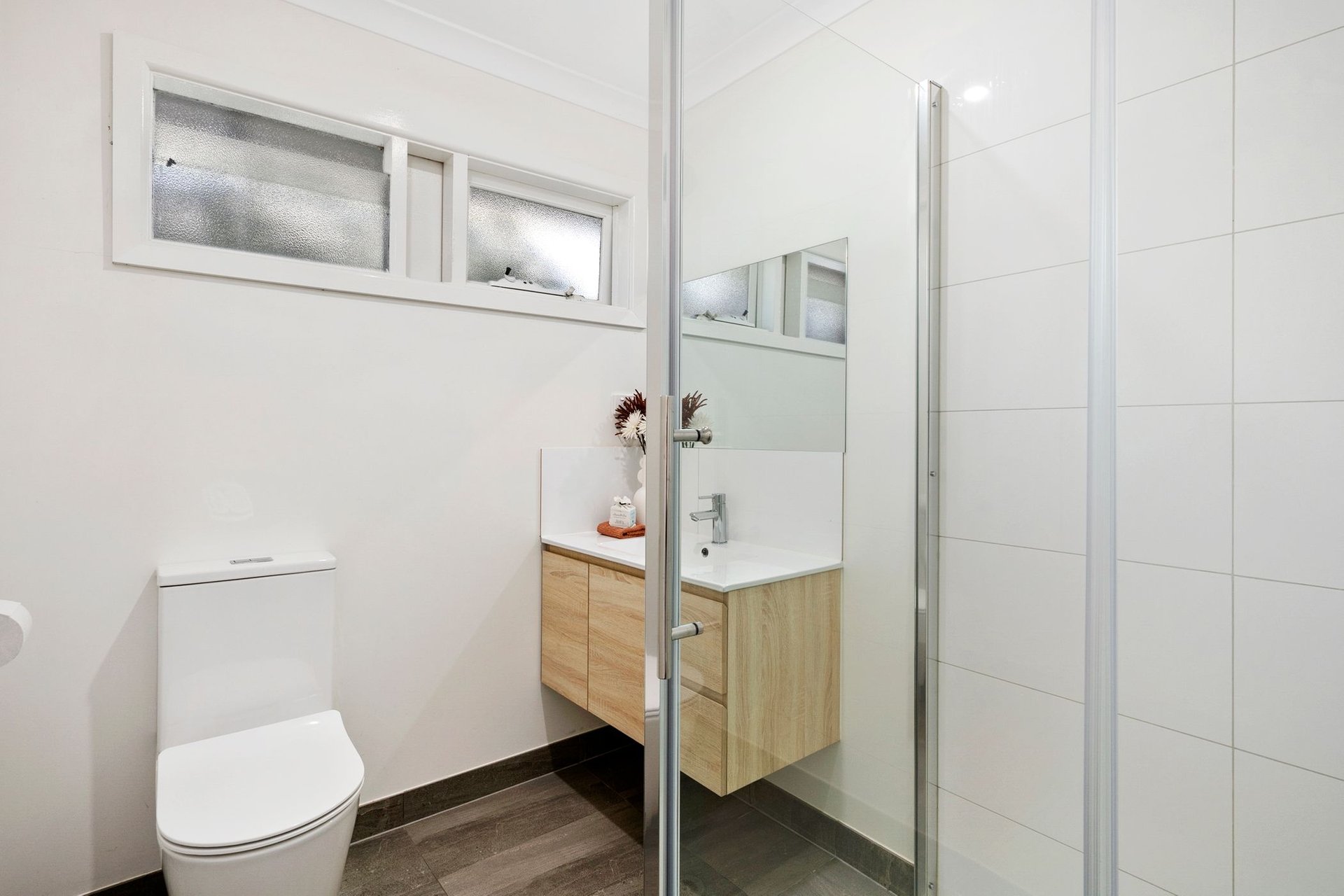 12 Northam Avenue, Highton image 10