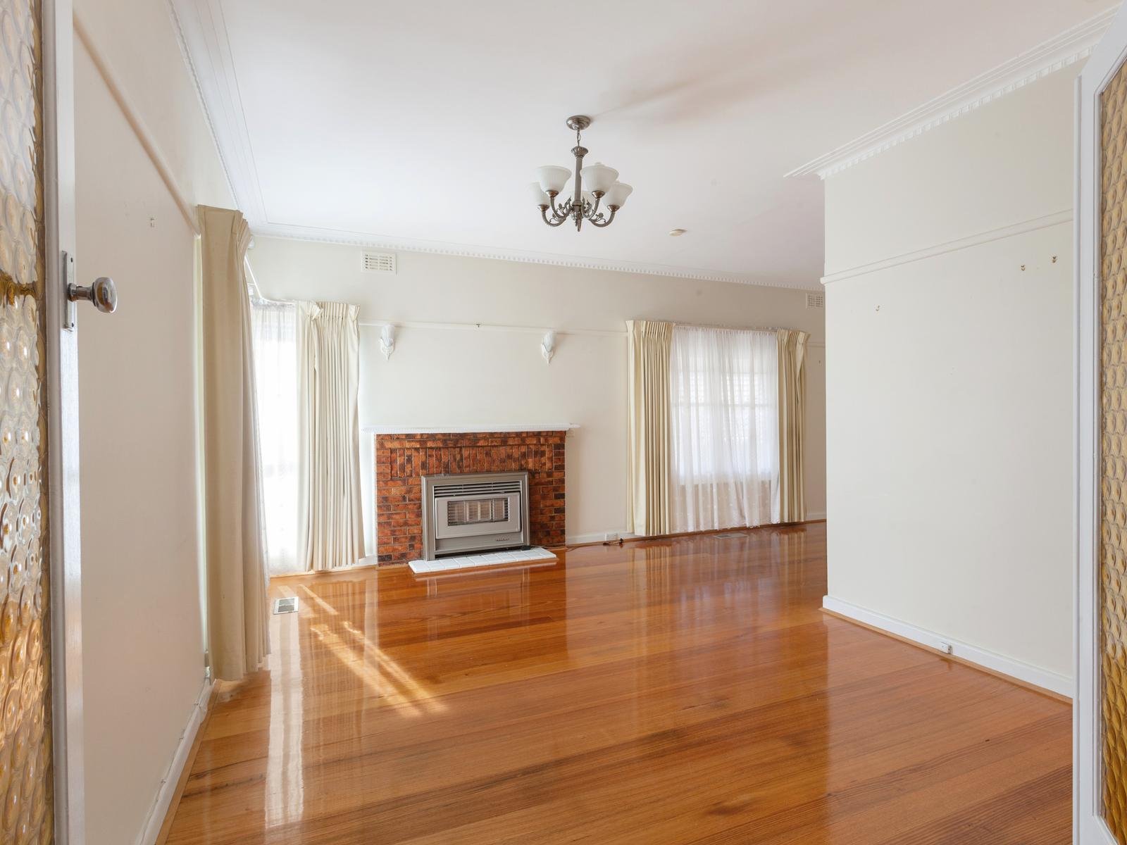 12 Northam Road, Bentleigh East image 2