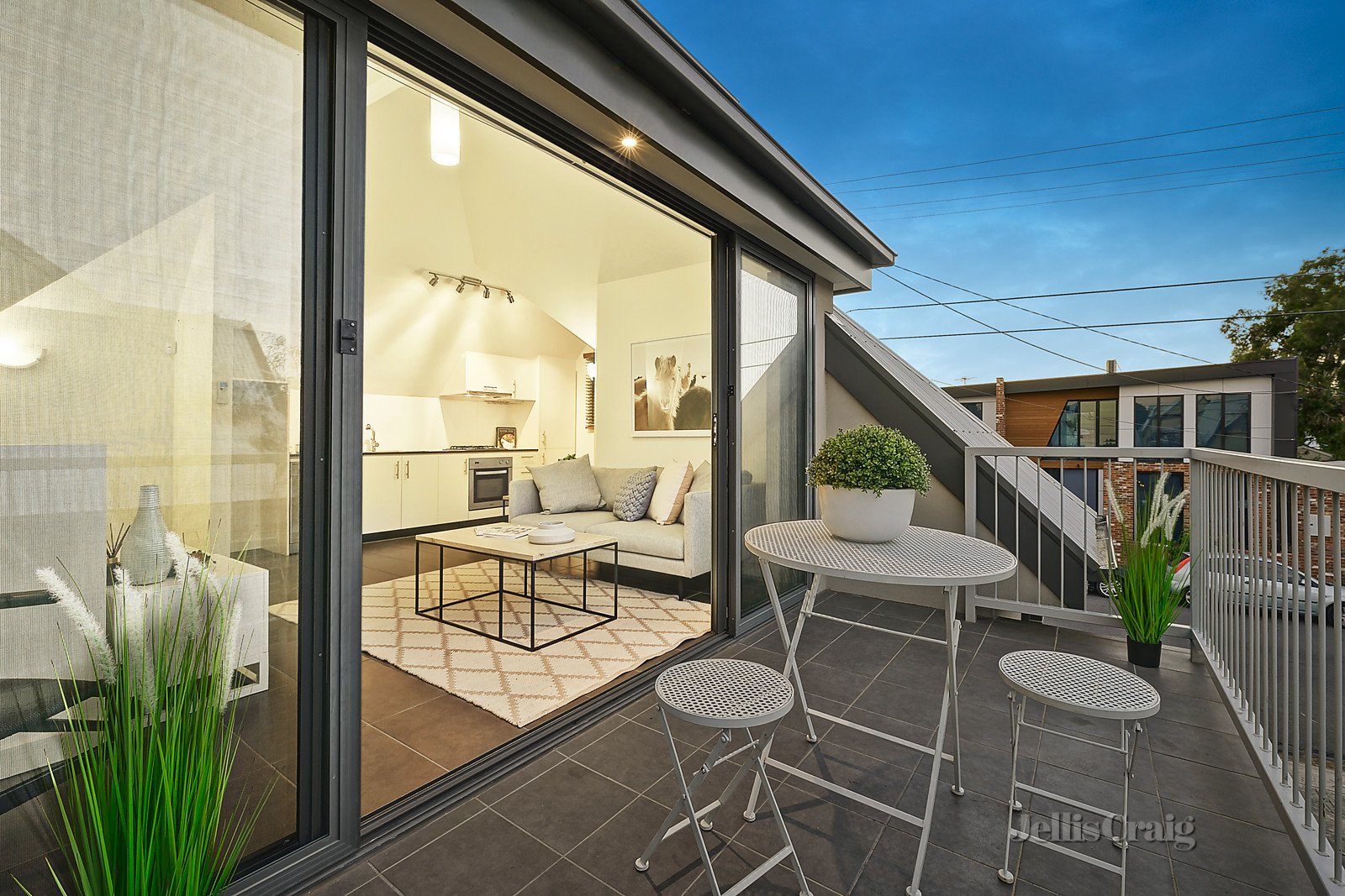 1/2 Northcote Street, Northcote image 3