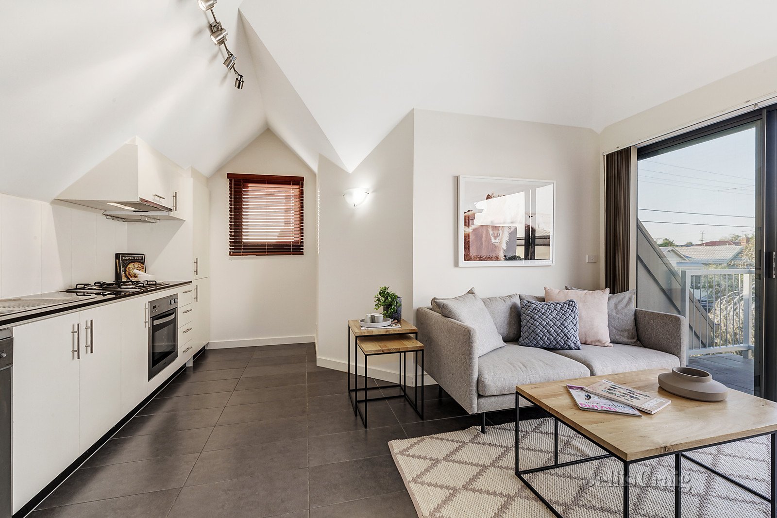 1/2 Northcote Street, Northcote image 5