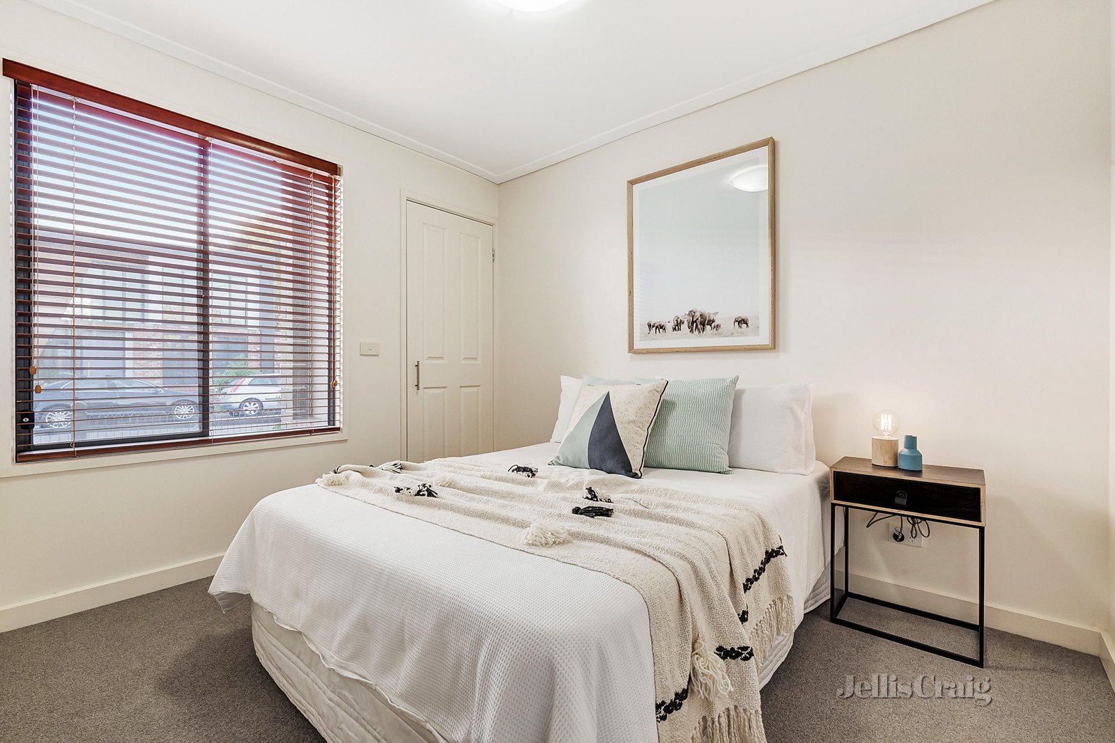 1/2 Northcote Street, Northcote image 6