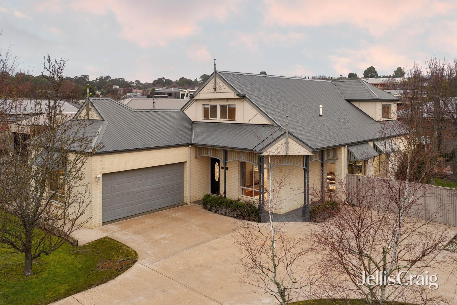 12 Oakdene Court, Ballarat&nbsp;North image 1