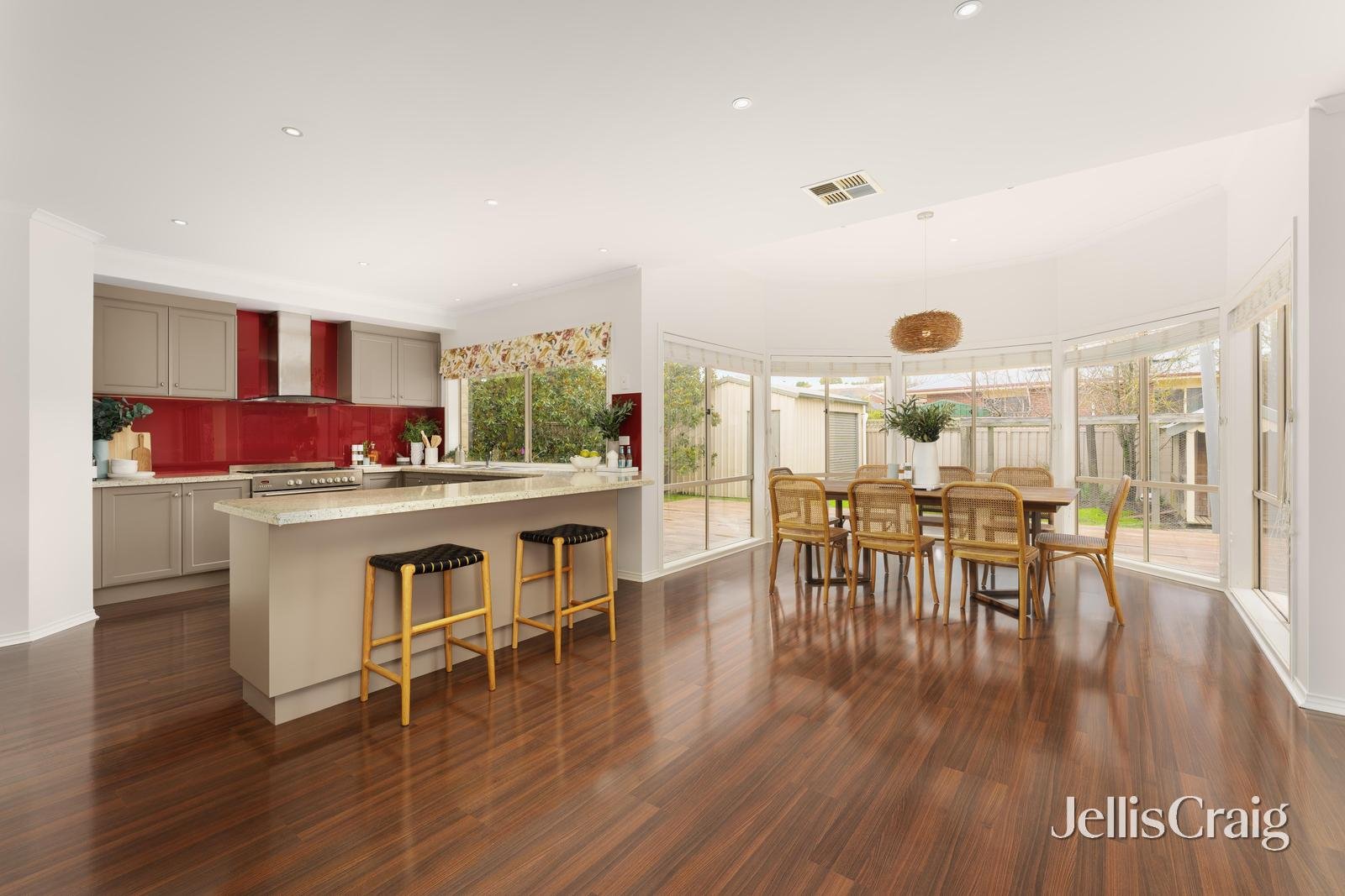 12 Oakdene Court, Ballarat&nbsp;North image 2