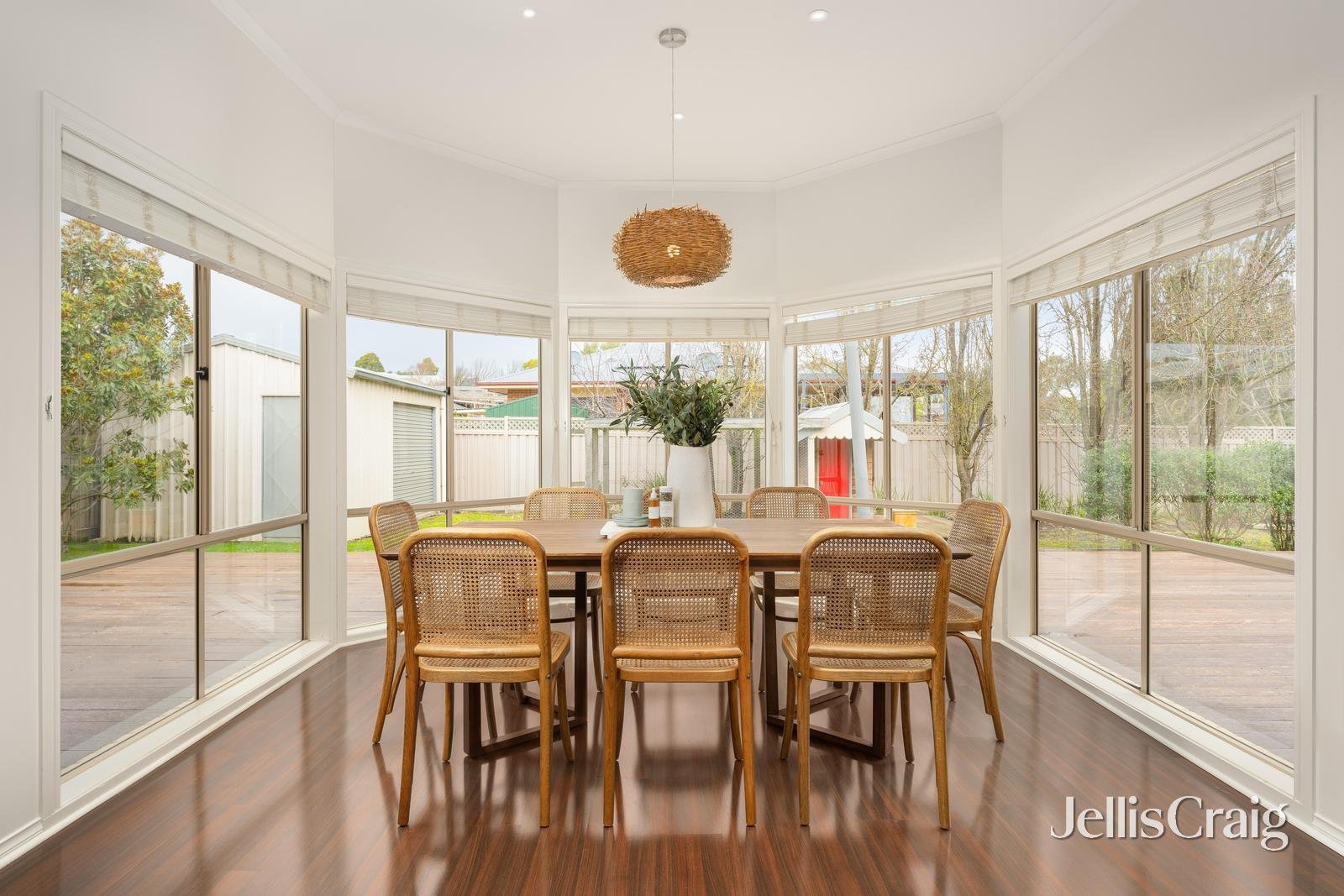 12 Oakdene Court, Ballarat&nbsp;North image 4