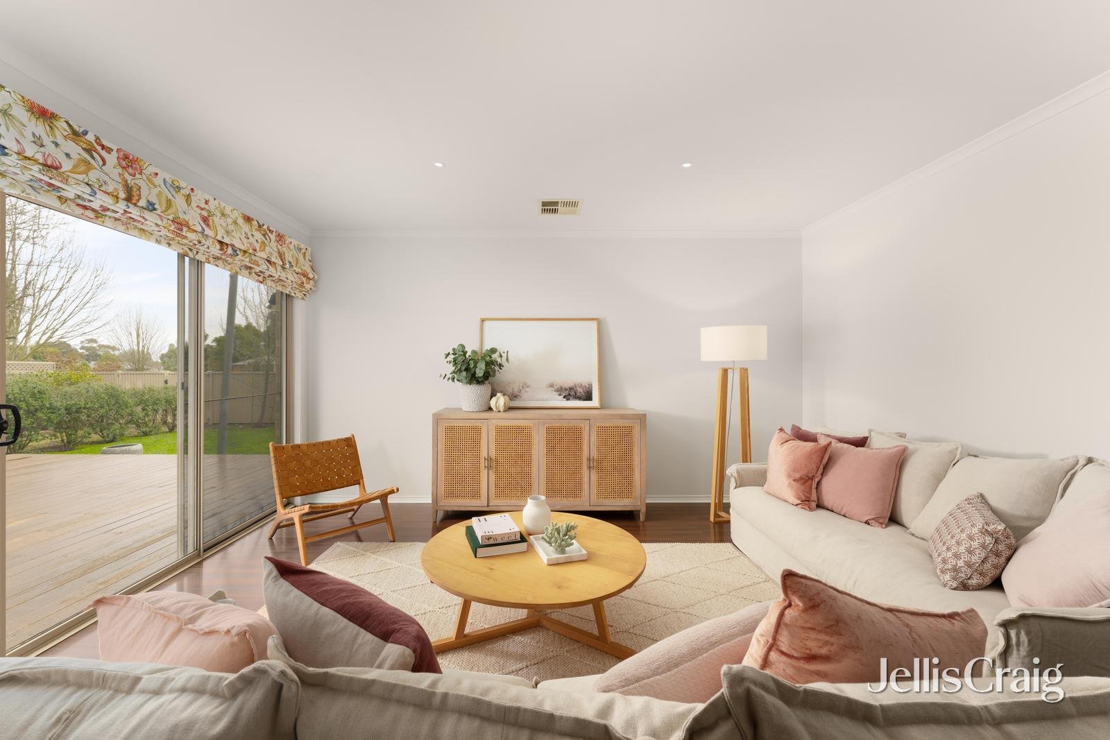 12 Oakdene Court, Ballarat&nbsp;North image 5