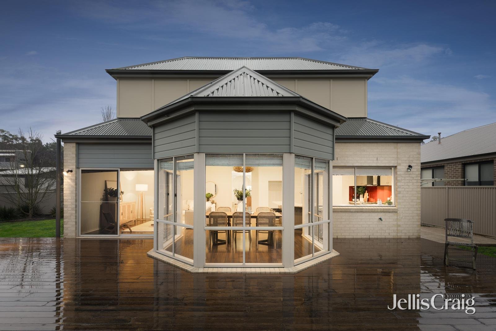12 Oakdene Court, Ballarat&nbsp;North image 6