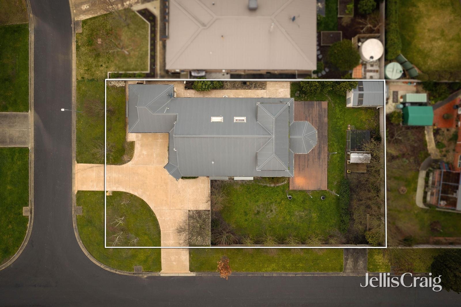 12 Oakdene Court, Ballarat&nbsp;North image 7