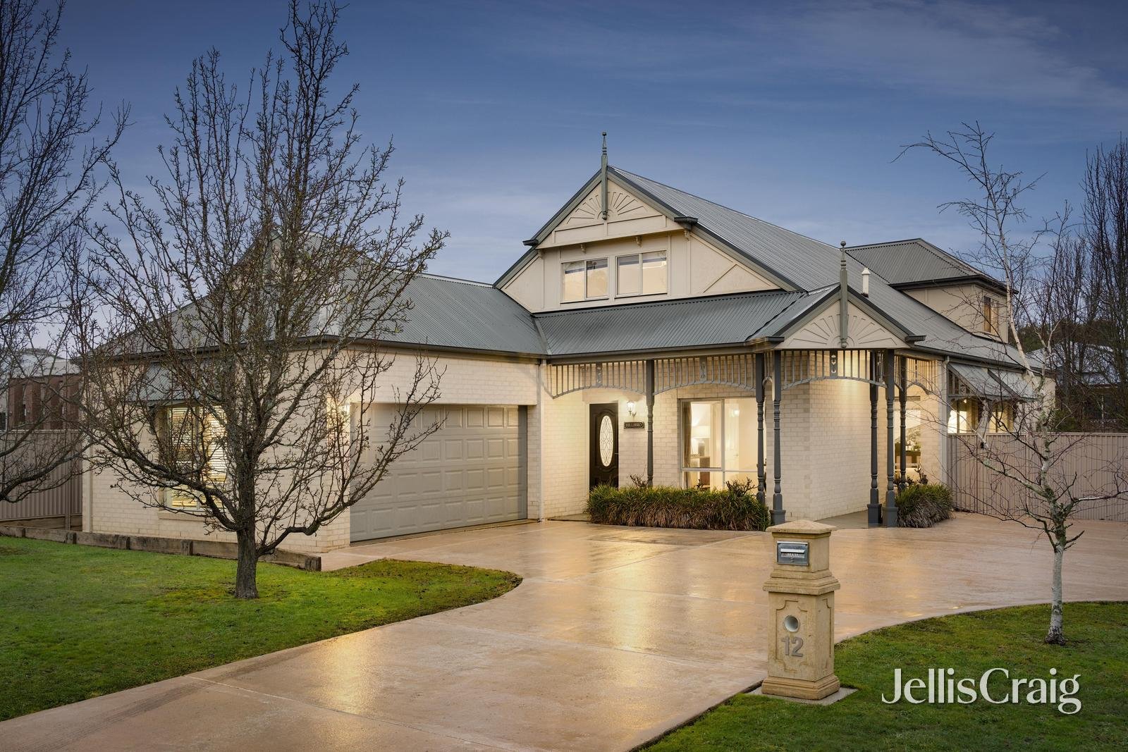 12 Oakdene Court, Ballarat&nbsp;North image 9