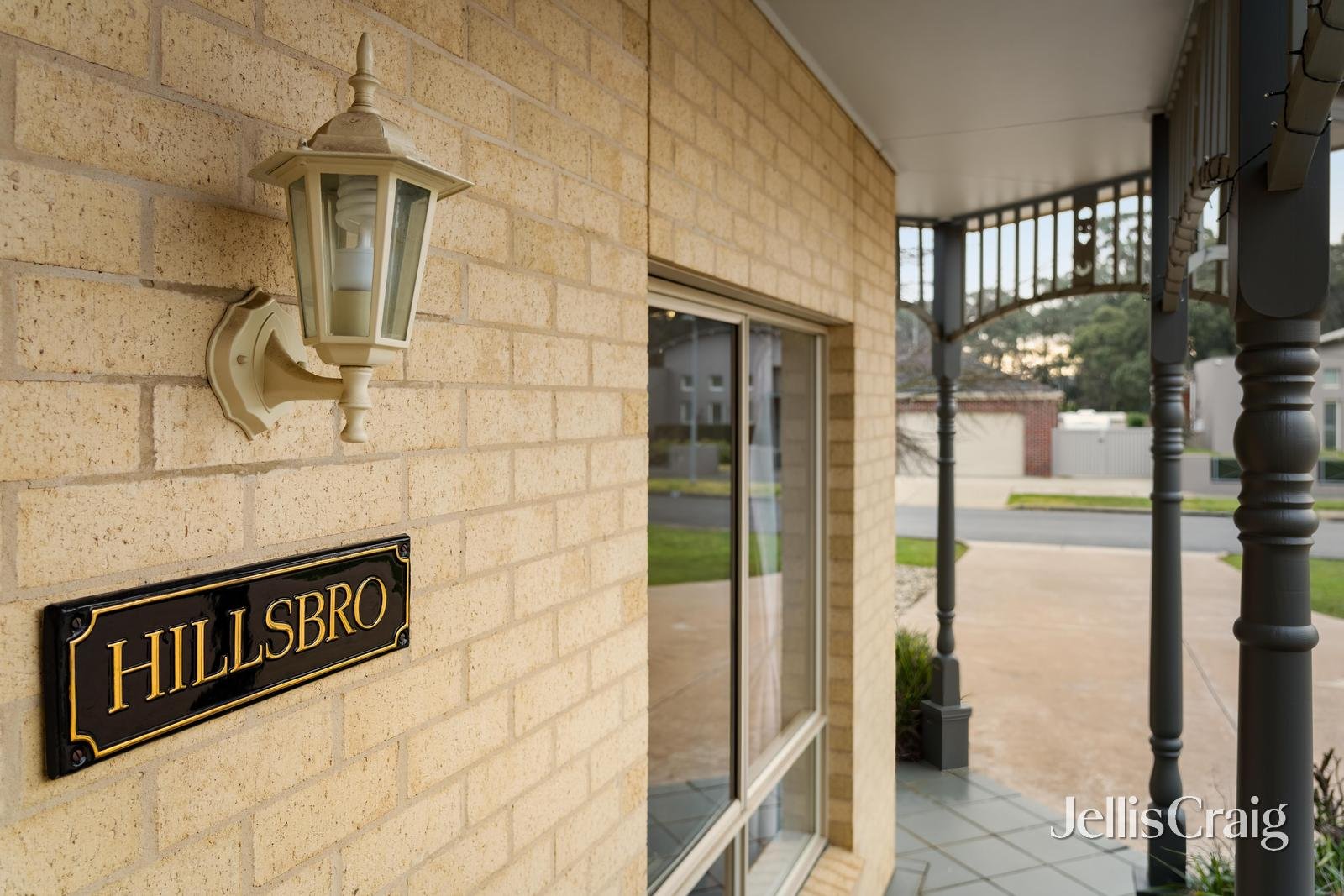 12 Oakdene Court, Ballarat&nbsp;North image 10