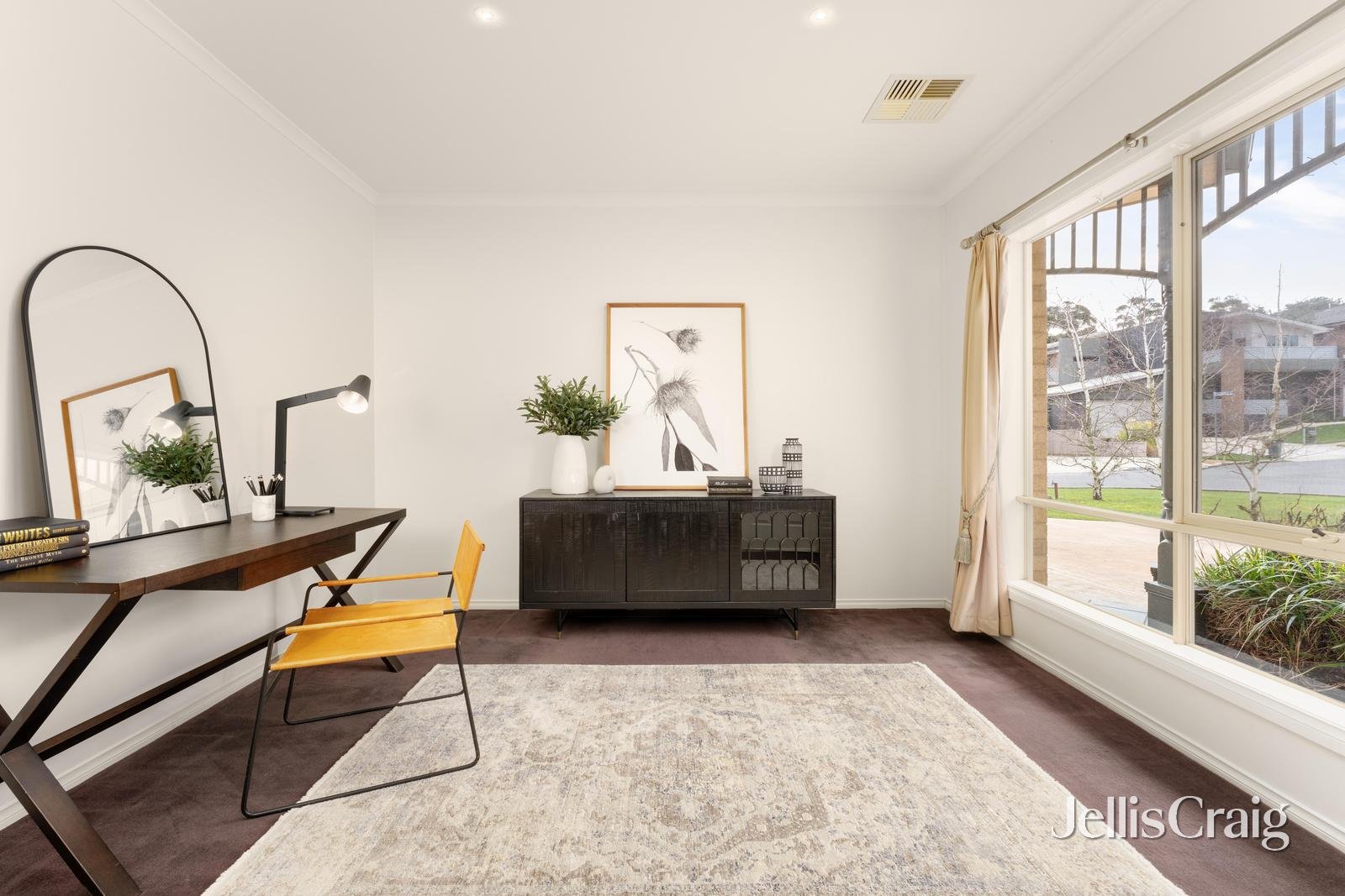 12 Oakdene Court, Ballarat&nbsp;North image 11