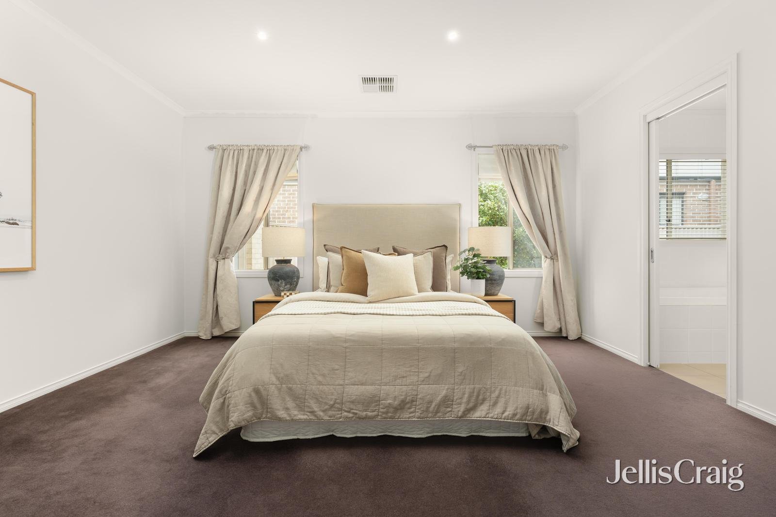 12 Oakdene Court, Ballarat&nbsp;North image 13